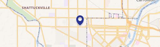 4386 State St Ste, Unit 3