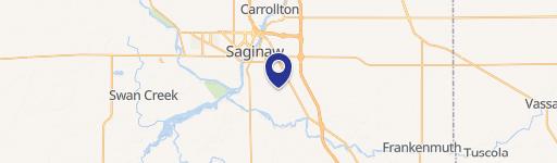 1830 Squire Dr # 1st Rd