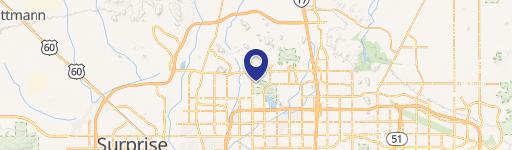 6559 Pinnacle Peak Rd