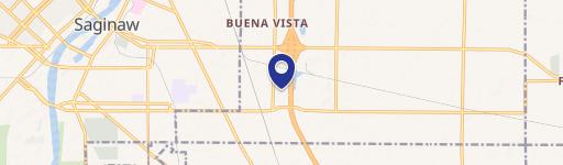 4718 Carrie Marie Ct