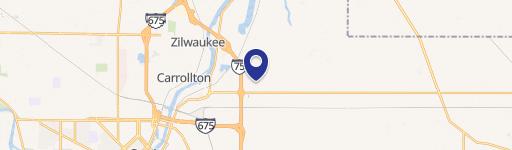 3280 Commerce Ctr Dr