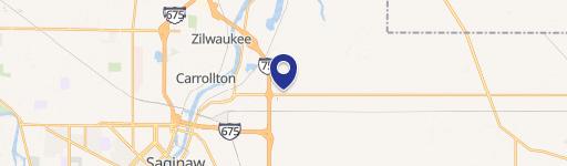 3046 Commerce Ctr Dr