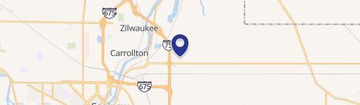 3220 Commerce Ctr Dr