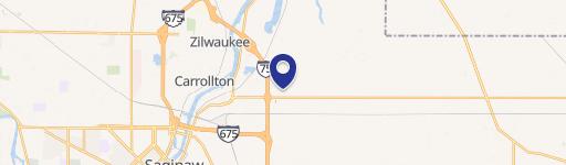 3160 Commerce Ctr Dr