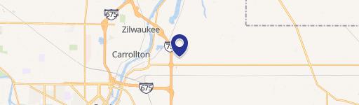 3265 Commerce Ctr Dr