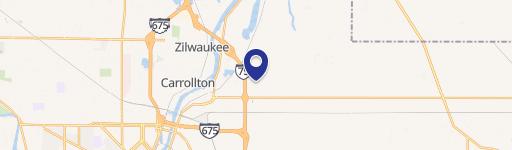 3500 Commerce Ctr Dr