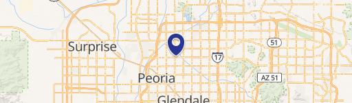 6677 Thunderbird Rd Ste J103