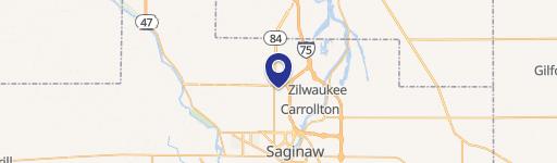 4511 Fashion Sq Blvd