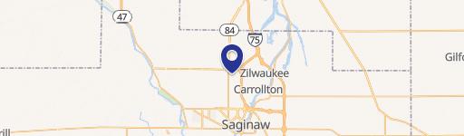 4449 Fashion Sq Blvd