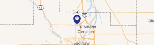 4850 Fashion Sq Blvd