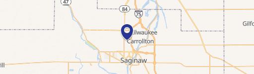 3378 Fashion Sq Blvd