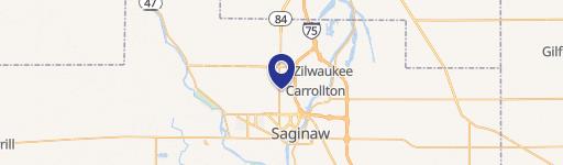 3200 Fashion Sq Blvd