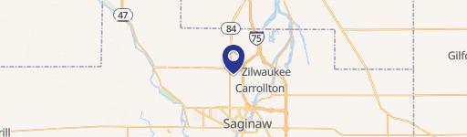 4301 Fashion Sq Blvd