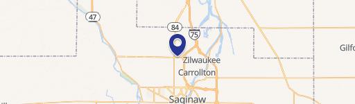 800 Fashion Sq Blvd, Unit 4