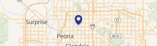 5620 Thunderbird Rd Ste G3