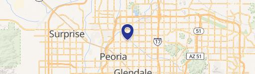 6677 Thunderbird Rd Ste G116