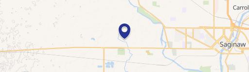 9521 Highland Grn Dr