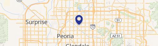 5620 Thunderbird Rd, Unit 112