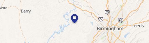 8742 Manley Vines Cp Rd