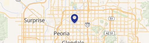 5620 Thunderbird Rd, Unit 37