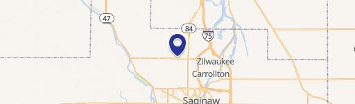 5400 Mackinaw Rd, Unit 14