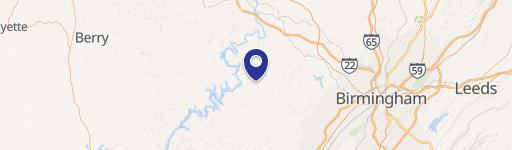 9110 Manley Vines Cp Rd