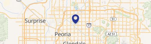 5620 Thunderbird Rd, Unit 55