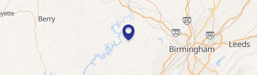 9061 Manley Vines Cp Rd