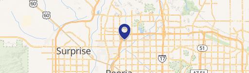 7637 Villa Theresa Dr