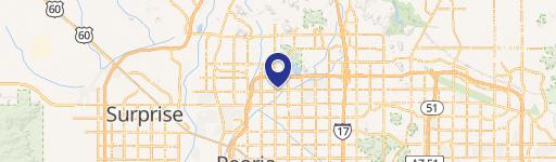 6412 Villa Theresa Dr, Unit 1