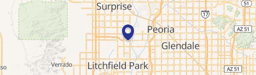 12541 Wagon Wheel Dr