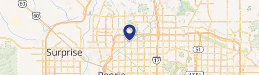 6127 Wagoner Rd, Unit 7