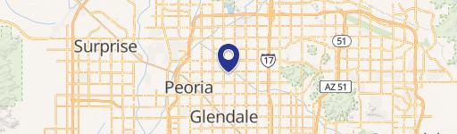 5601 Winnwood Ave, Unit 1