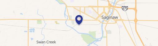 5075 Pheasant Run Dr