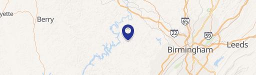 9012 Manley Vines Cp Rd