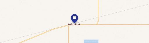 Aguila, AZ 85320