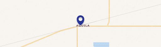 Aguila, AZ 85320