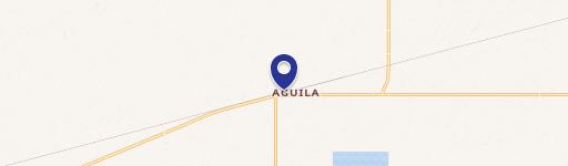 Aguila, AZ 85320