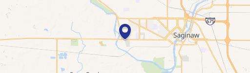 200 Saint Andrews Rd