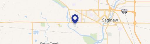 381 Saint Andrews Rd