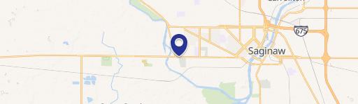 170 Saint Andrews Rd