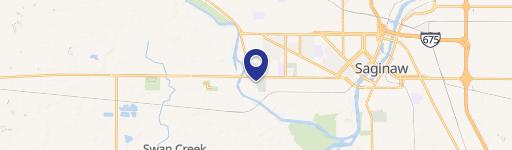 520 Saint Andrews Rd