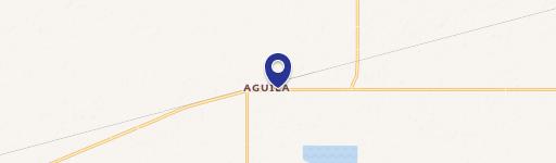 Aguila, AZ 85320
