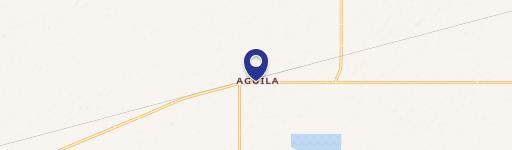 Aguila, AZ 85320