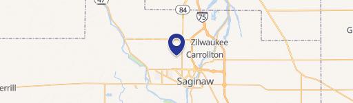 3155 Shattuck Arms Blvd