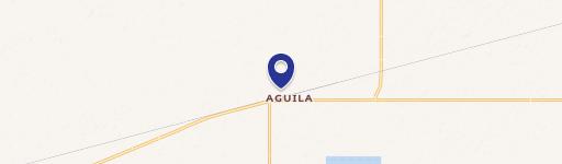 Aguila, AZ 85320