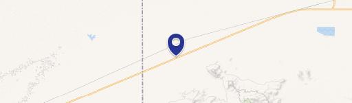 57123 Us Hwy 60th, Unit 89