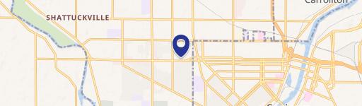 4300 State St, Unit 2