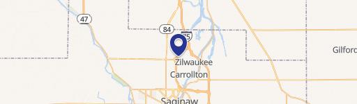 1750 Tittabawassee Rd