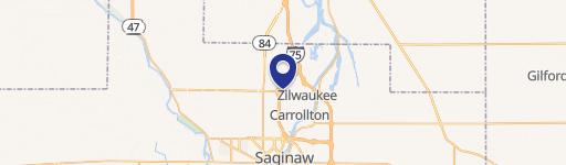 1795 Tittabawassee Rd